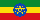 ethiopia