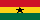 ghana