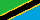 tanzania