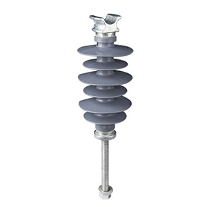 Composite Pin Insulators