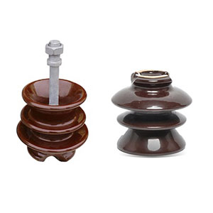 Pin Insulators