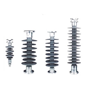 Composite Insulators